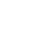 振動スクリーンワイヤーメッシュメーカー