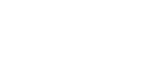 柔らかいワイヤーメッシュ